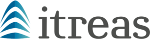itreas logo
